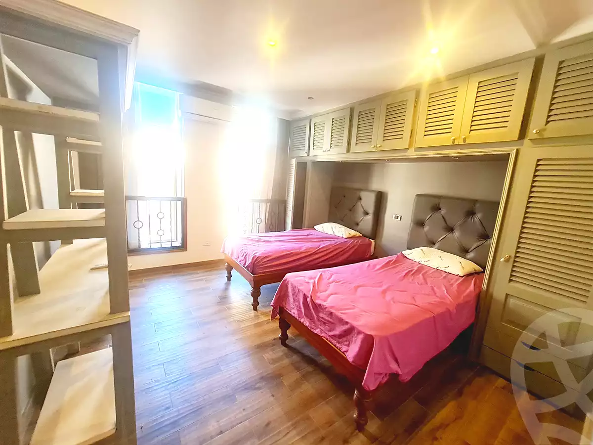 https://aqarmap.com.eg/ar/listing/7071134-for-sale-alexandria-lauran-mohammed-dorry-basha-st