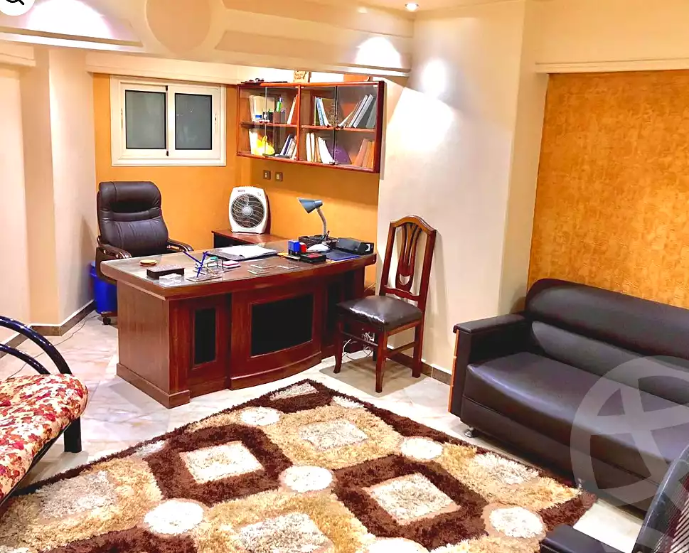 https://aqarmap.com.eg/ar/listing/7071154-for-sale-alexandria-mansheya-el-nasr-st