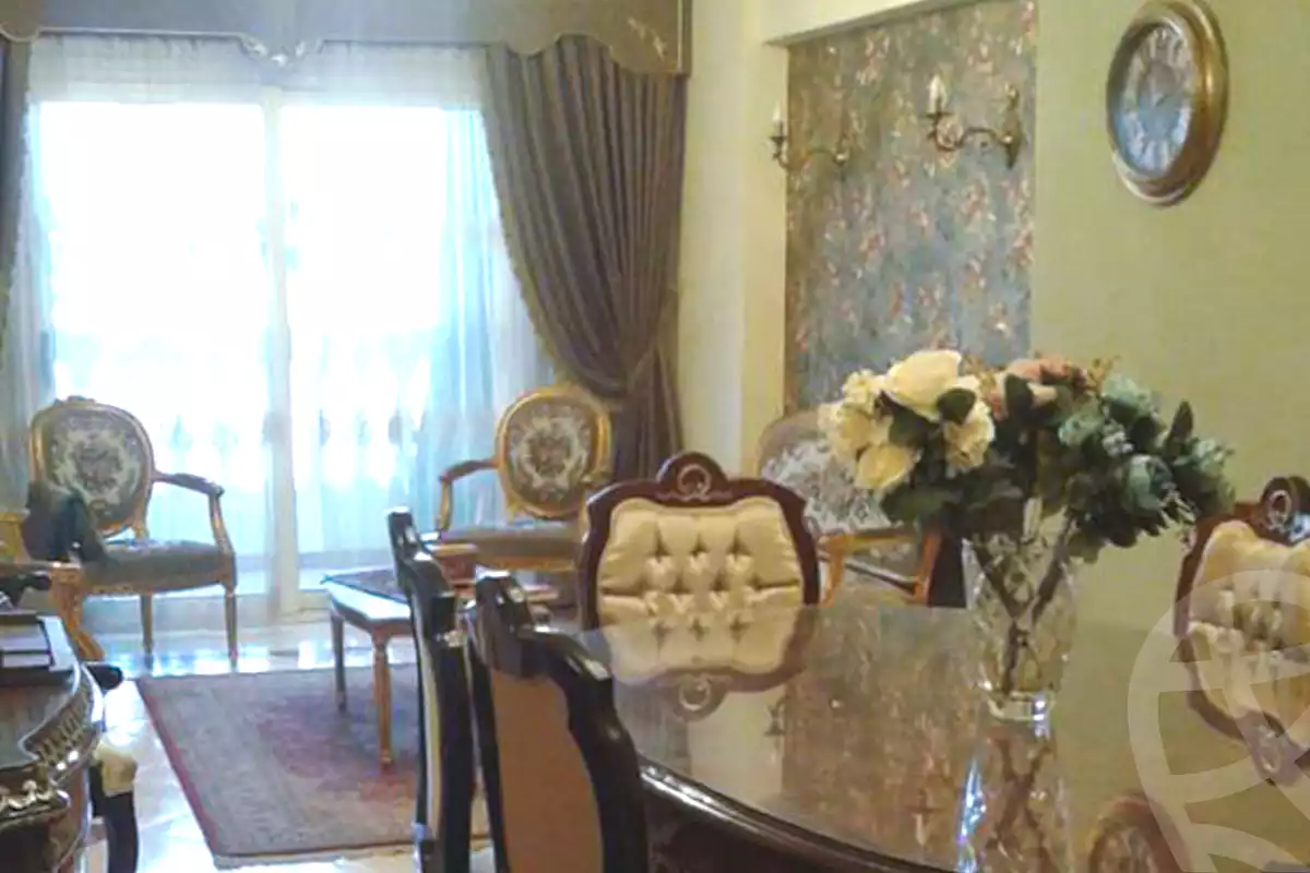 https://aqarmap.com.eg/ar/listing/7071157-for-sale-alexandria-lsywf-mostafa-kamel-st