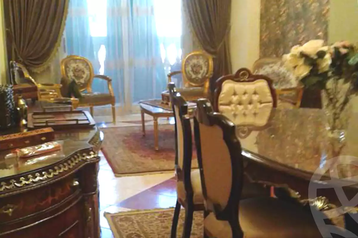 https://aqarmap.com.eg/ar/listing/7071157-for-sale-alexandria-lsywf-mostafa-kamel-st