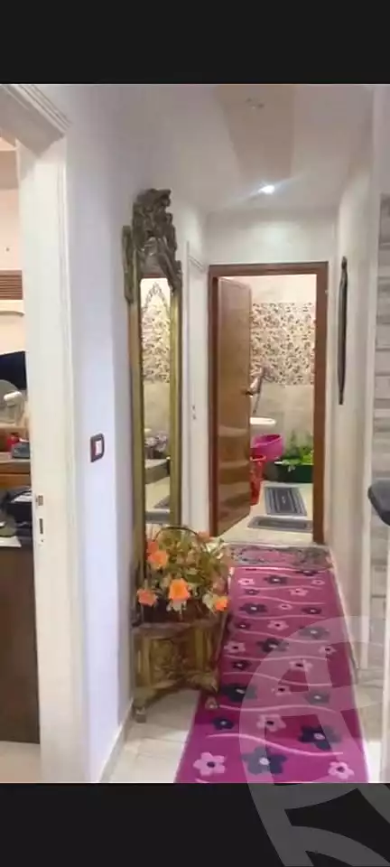 https://aqarmap.com.eg/en/listing/7071164-for-sale-alexandria-al-agamy-lbytsh-bianchiii