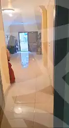 https://aqarmap.com.eg/en/listing/7071163-for-sale-cairo-el-haram-el-lebeny-el-magzar-el-aly-st