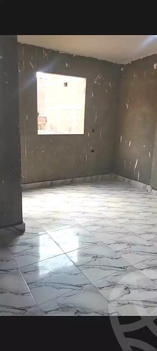 https://aqarmap.com.eg/en/listing/7071168-for-sale-cairo-ain-shams-jsr-lswys-gamal-abd-el-naser-st
