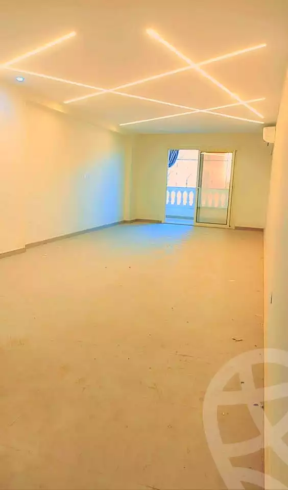 https://aqarmap.com.eg/en/listing/7071172-for-sale-cairo-el-haram