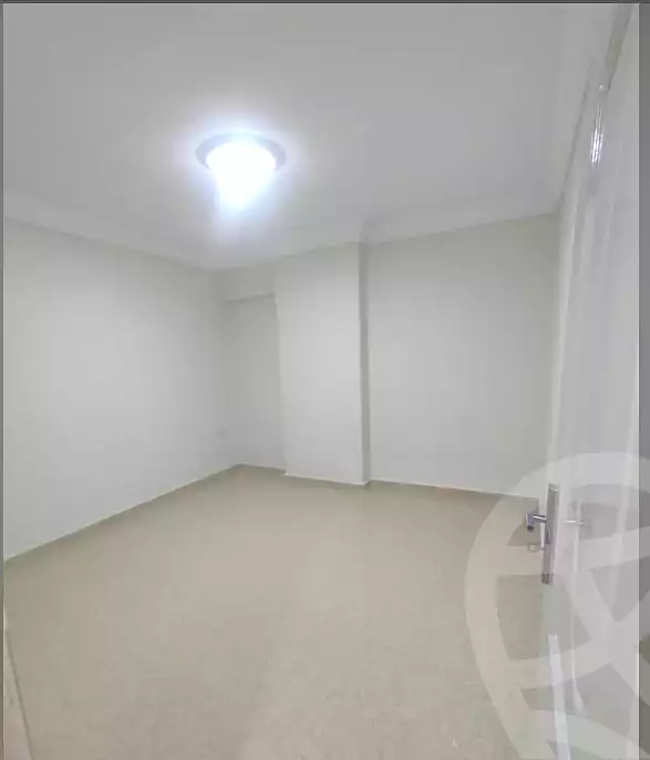https://aqarmap.com.eg/en/listing/7071174-for-sale-alexandria-lsywf-el-falki-street-16-el-eslah
