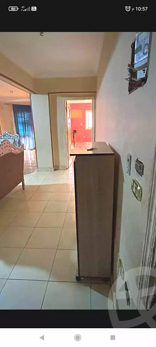 https://aqarmap.com.eg/ar/listing/7071173-for-sale-cairo-faisal