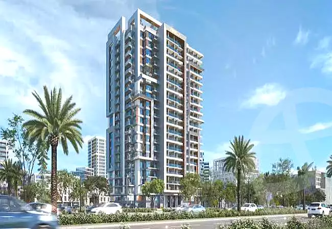 https://aqarmap.com.eg/ar/listing/7071170-for-sale-cairo-el-maadi-compounds-reve-du-nil-tower-novara
