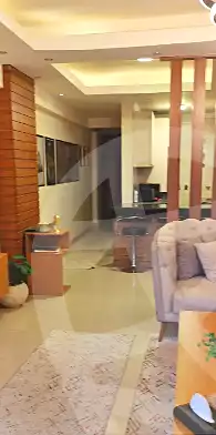 https://aqarmap.com.eg/en/listing/7071181-for-sale-cairo-el-haram-el-lebeny