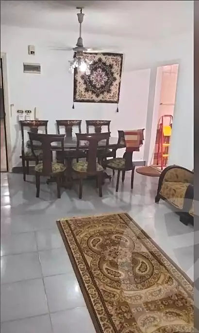 https://aqarmap.com.eg/ar/listing/7071182-for-sale-alexandria-el-asafra-l-sfr-bhry-atlas-st
