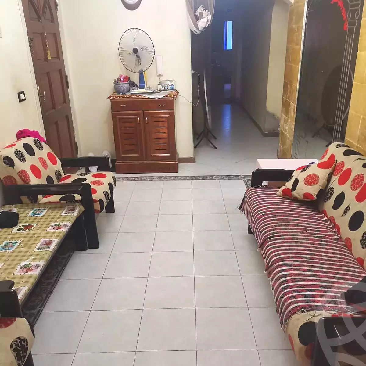 https://aqarmap.com.eg/ar/listing/7071189-for-sale-cairo-helwan