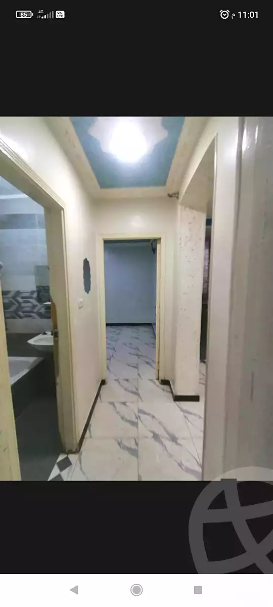 https://aqarmap.com.eg/ar/listing/7071188-for-rent-cairo-el-haram-el-talbya-tersa-st