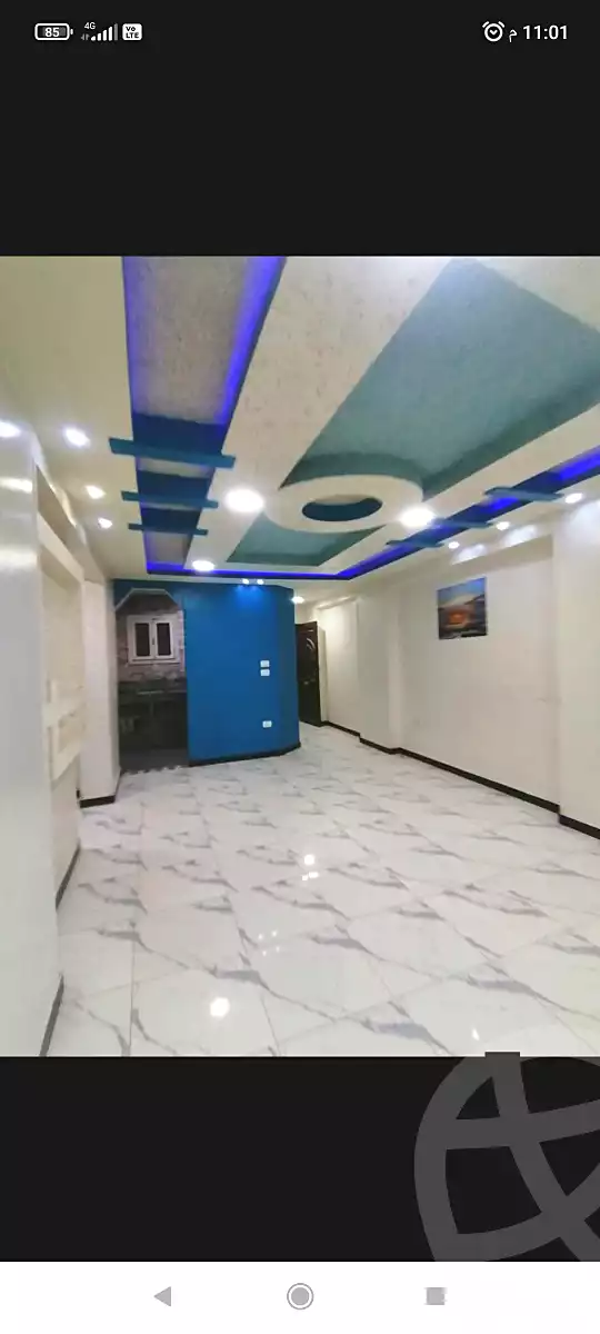 https://aqarmap.com.eg/ar/listing/7071188-for-rent-cairo-el-haram-el-talbya-tersa-st