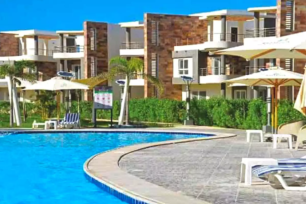 https://aqarmap.com.eg/ar/listing/7071186-for-sale-north-coast-resorts-marselia-beach-4