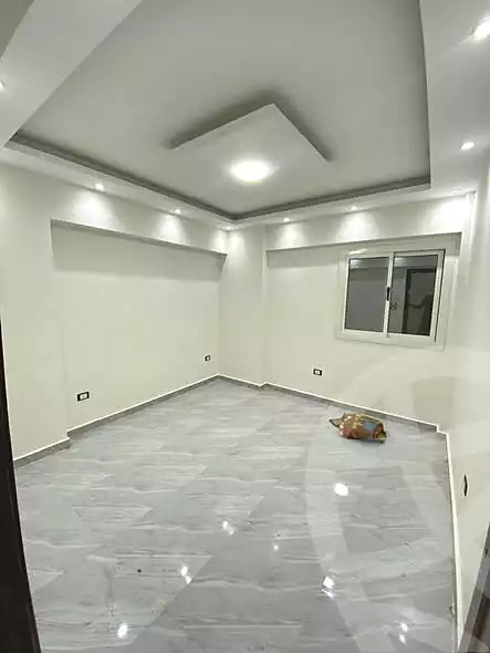 https://aqarmap.com.eg/en/listing/7071192-for-sale-alexandria-al-agamy-lbytsh-belia-st