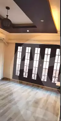 https://aqarmap.com.eg/en/listing/7071194-for-sale-cairo-el-haram