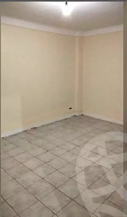 https://aqarmap.com.eg/ar/listing/7071193-for-sale-alexandria-el-asafra-l-sfr-bhry-atlas-st