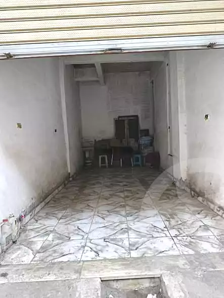 https://aqarmap.com.eg/en/listing/7071202-for-sale-alexandria-al-agamy-lbytsh-sabrin-st