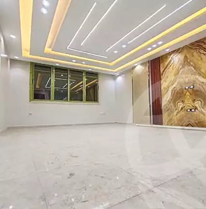 https://aqarmap.com.eg/ar/listing/7071203-for-sale-cairo-el-haram-el-lebeny