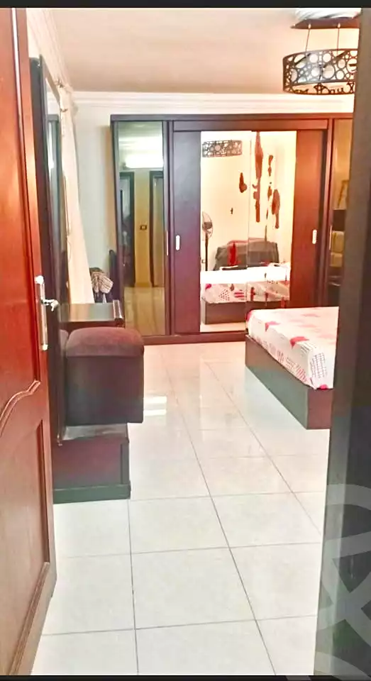 https://aqarmap.com.eg/ar/listing/7071204-for-sale-cairo-faisal-el-matbeaa