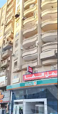 https://aqarmap.com.eg/en/listing/7071209-for-sale-cairo-el-haram-el-lebeny