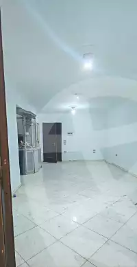 https://aqarmap.com.eg/ar/listing/7071217-for-sale-cairo-faisal-shareaa-el-malek-fasel
