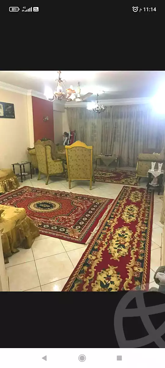 https://aqarmap.com.eg/ar/listing/7071222-for-sale-cairo-faisal-el-tawabeq