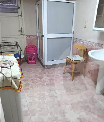 https://aqarmap.com.eg/en/listing/7071225-for-sale-cairo-el-haram-el-wafaa-w-el-amal-st
