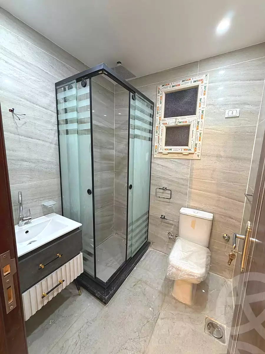 https://aqarmap.com.eg/en/listing/7071226-for-sale-cairo-faisal-el-maryotyah