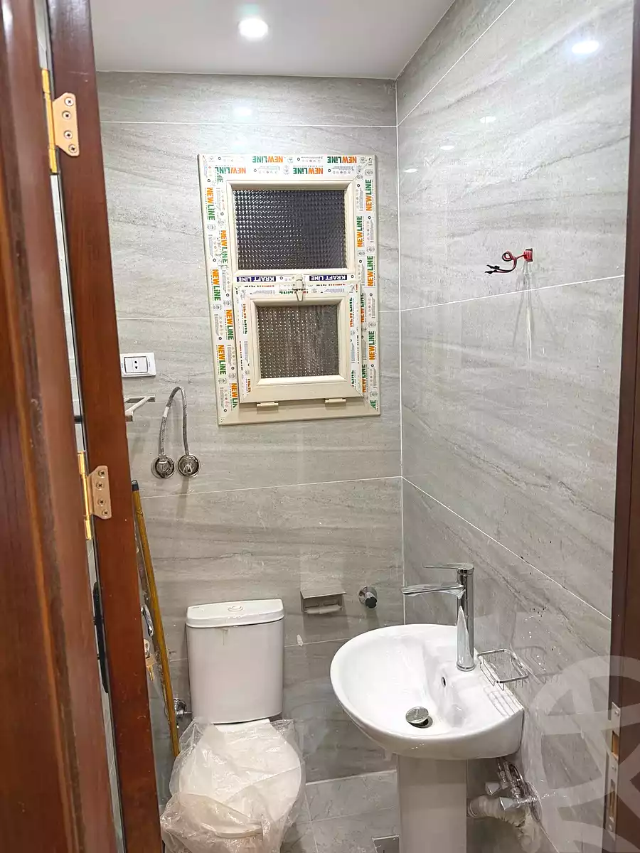 https://aqarmap.com.eg/en/listing/7071226-for-sale-cairo-faisal-el-maryotyah