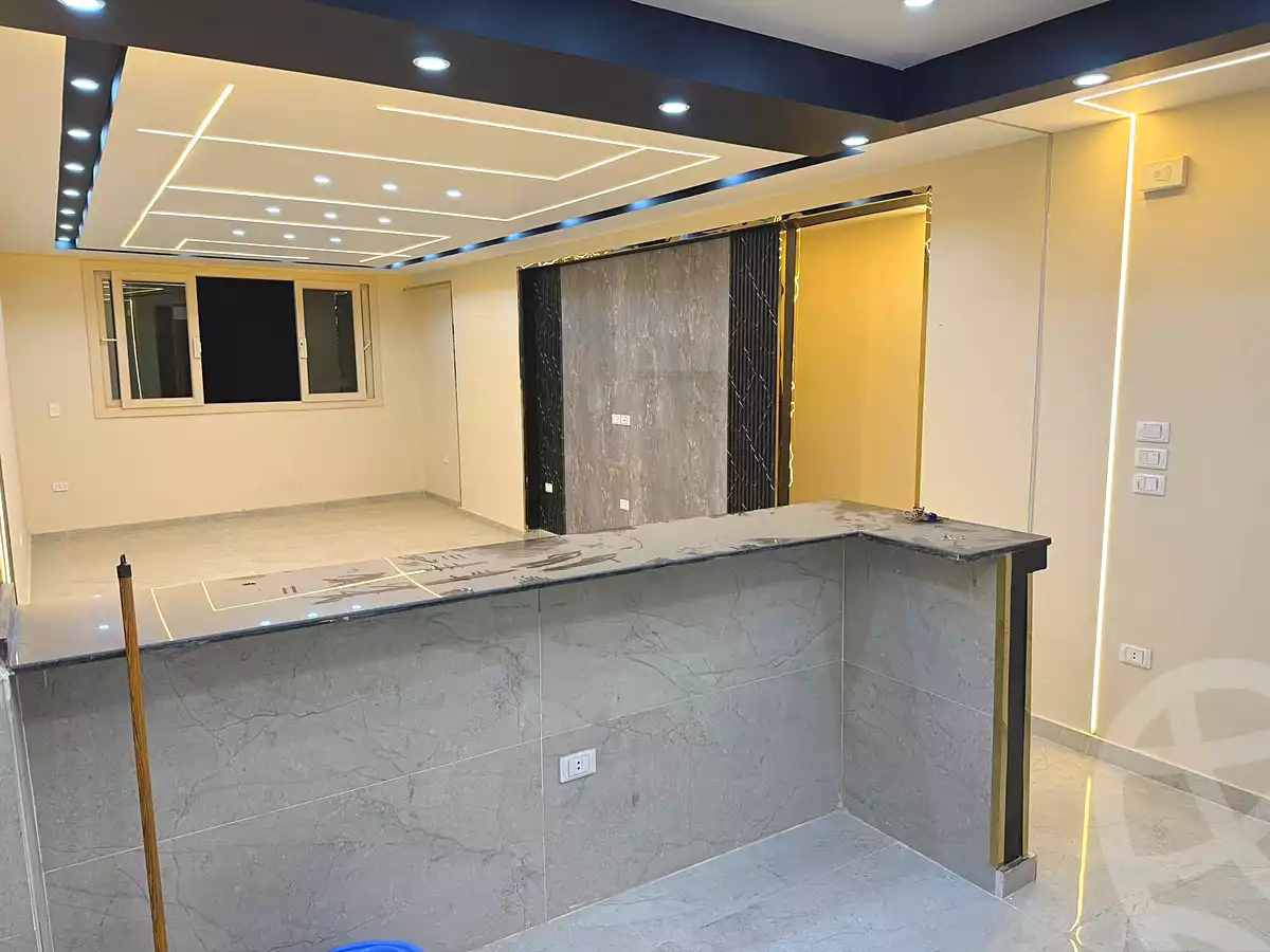 https://aqarmap.com.eg/en/listing/7071226-for-sale-cairo-faisal-el-maryotyah