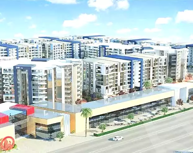 https://aqarmap.com.eg/en/listing/7071205-for-sale-cairo-new-administrative-capital-mntq-lmstthmryn-kmbwnd-kbytl-hyts-2-lsfw-l-qry