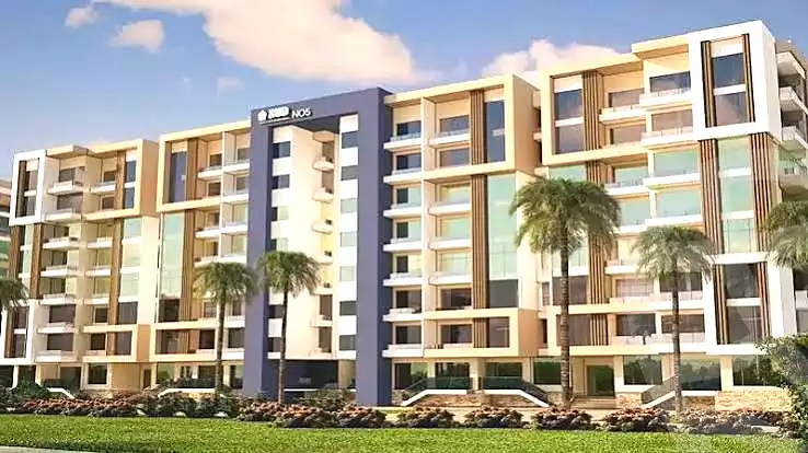 https://aqarmap.com.eg/en/listing/7071205-for-sale-cairo-new-administrative-capital-mntq-lmstthmryn-kmbwnd-kbytl-hyts-2-lsfw-l-qry