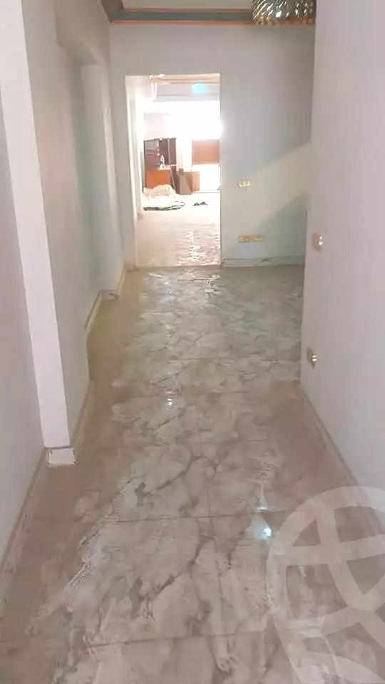 https://aqarmap.com.eg/en/listing/7071231-for-sale-cairo-faisal-el-maryotyah