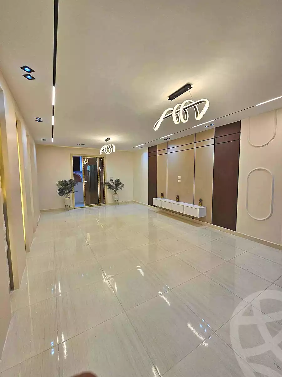 https://aqarmap.com.eg/en/listing/7071236-for-sale-cairo-el-haram-el-lebeny