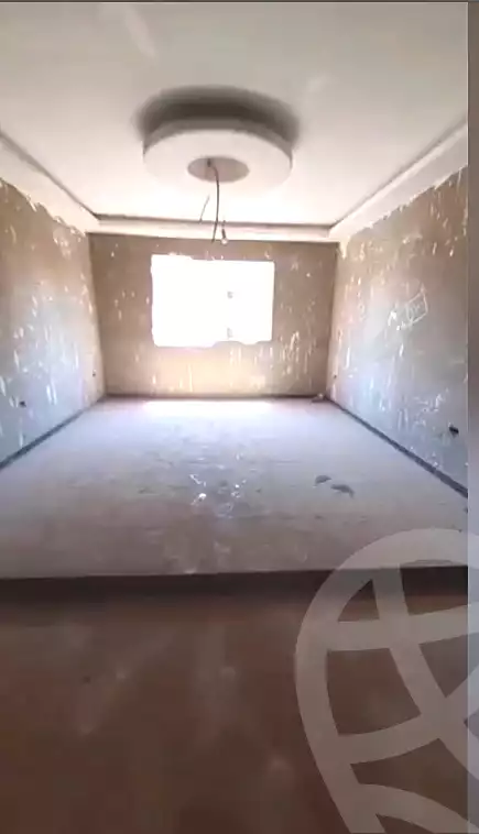 https://aqarmap.com.eg/en/listing/7071233-for-sale-cairo-el-haram-el-lebeny
