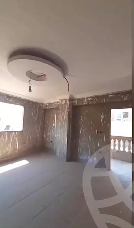 https://aqarmap.com.eg/en/listing/7071233-for-sale-cairo-el-haram-el-lebeny