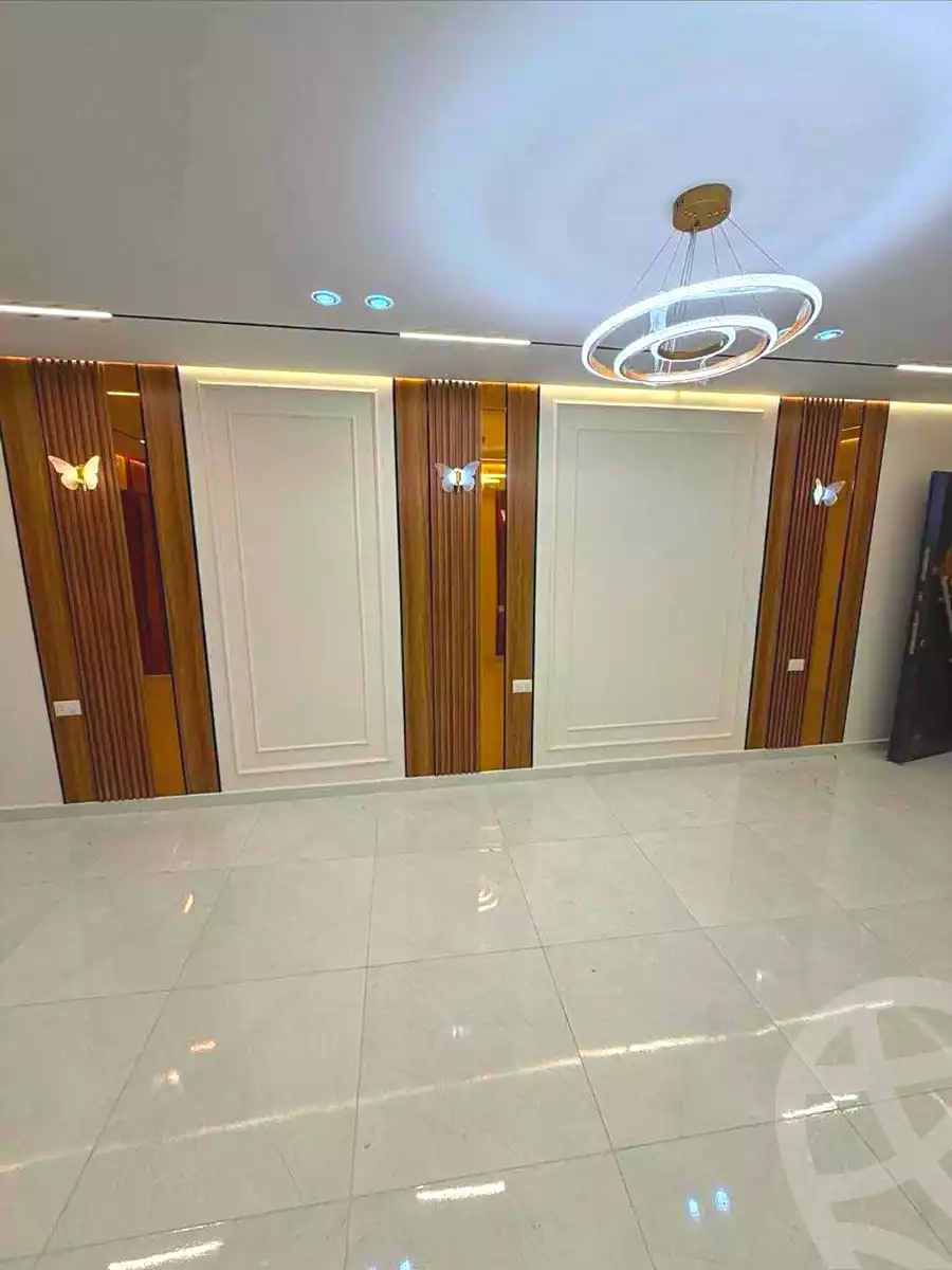 https://aqarmap.com.eg/en/listing/7071240-for-sale-cairo-el-haram-el-lebeny
