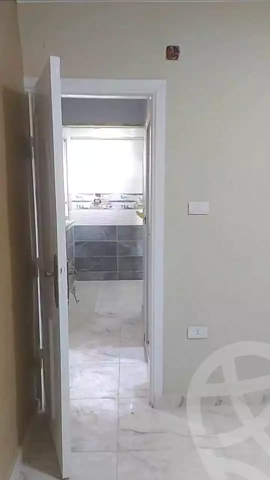 https://aqarmap.com.eg/en/listing/7071239-for-sale-cairo-faisal-el-tawabeq