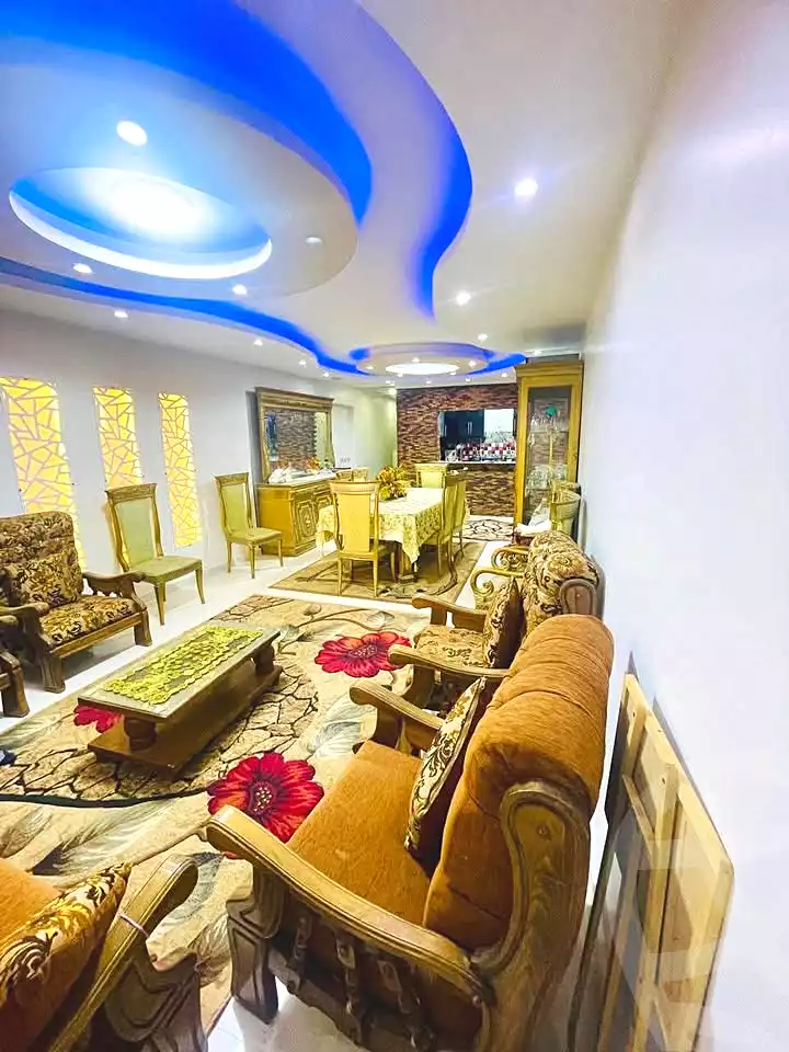 https://aqarmap.com.eg/ar/listing/7071245-for-sale-alexandria-al-agamy-lbytsh-el-reyad-st