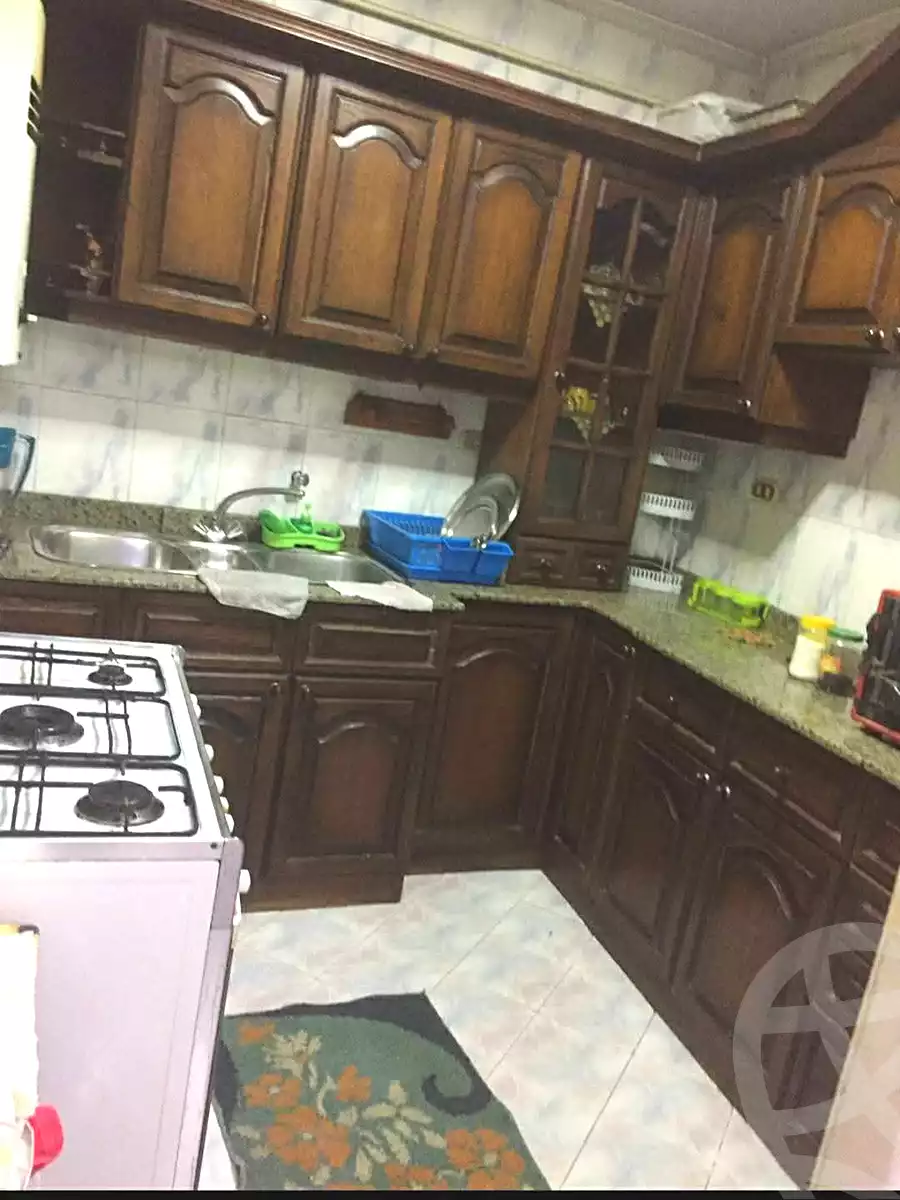 https://aqarmap.com.eg/ar/listing/7071243-for-rent-cairo-el-zaytun