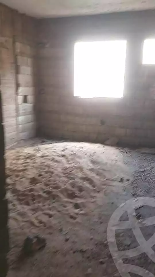 https://aqarmap.com.eg/ar/listing/7071251-for-sale-cairo-faisal