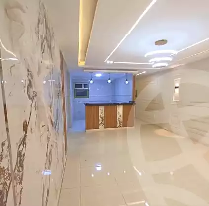 https://aqarmap.com.eg/ar/listing/7071255-for-sale-cairo-el-haram-el-lebeny