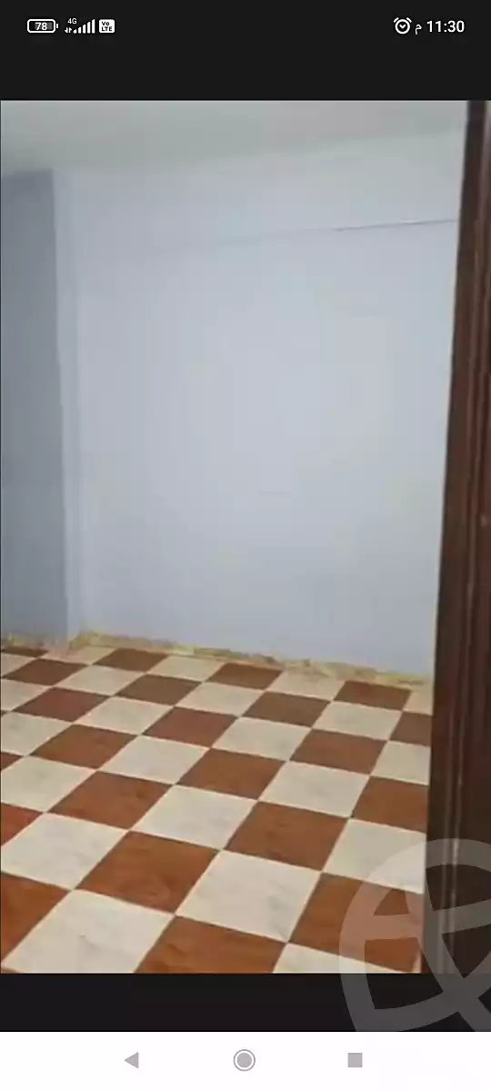 https://aqarmap.com.eg/ar/listing/7071253-for-rent-cairo-el-agouza-ard-el-lewa-el-tareaa-el-abyad