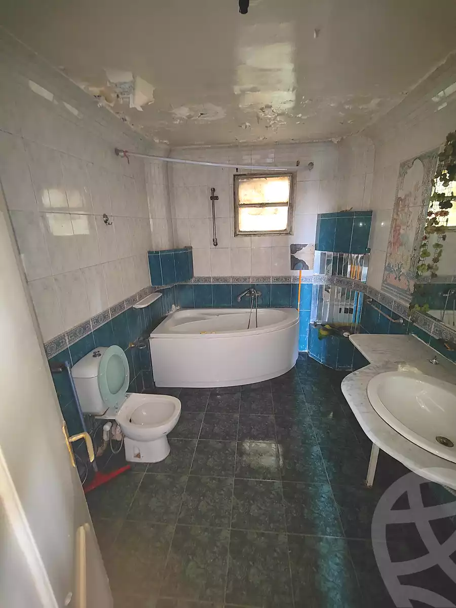 https://aqarmap.com.eg/ar/listing/7070853-for-sale-cairo-el-haram-el-rimaya