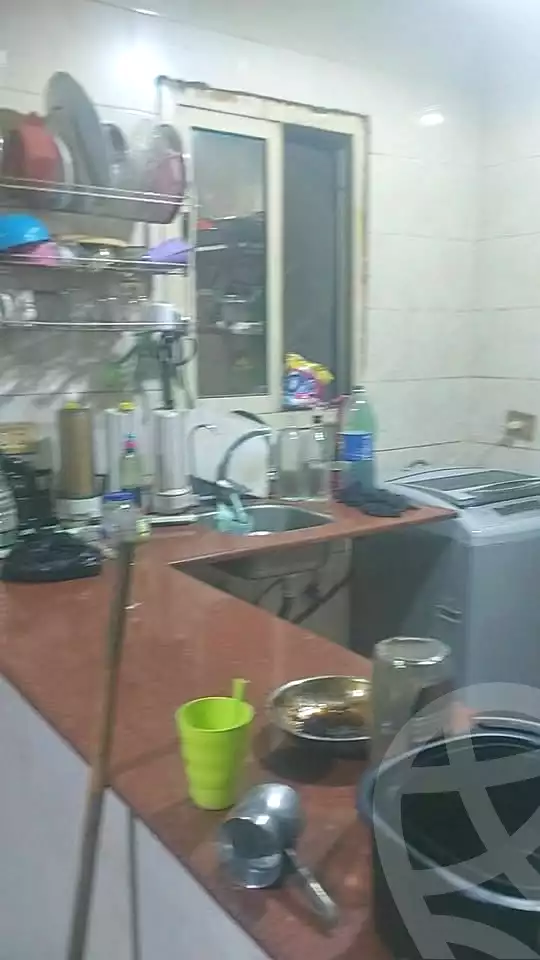 https://aqarmap.com.eg/en/listing/7071265-for-sale-cairo-faisal-el-maryotyah