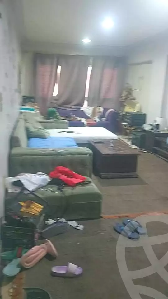https://aqarmap.com.eg/en/listing/7071265-for-sale-cairo-faisal-el-maryotyah