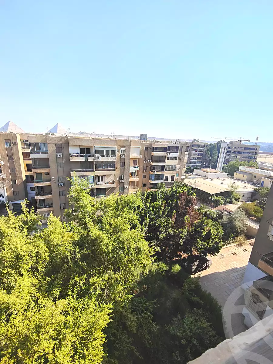 https://aqarmap.com.eg/ar/listing/7070853-for-sale-cairo-el-haram-el-rimaya