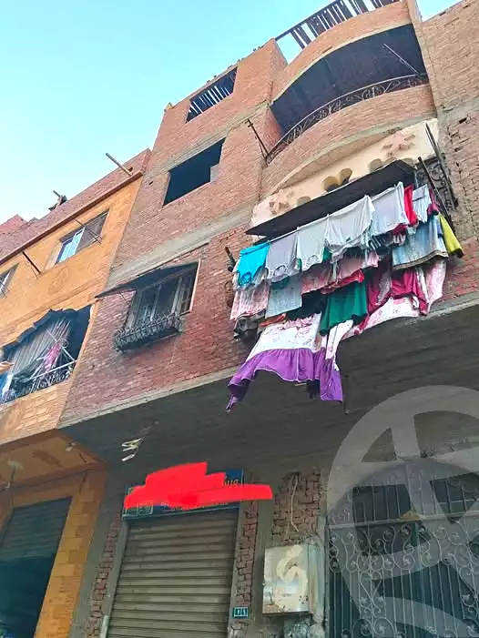 https://aqarmap.com.eg/ar/listing/7071268-for-sale-cairo-madinat-el-salam-isbico