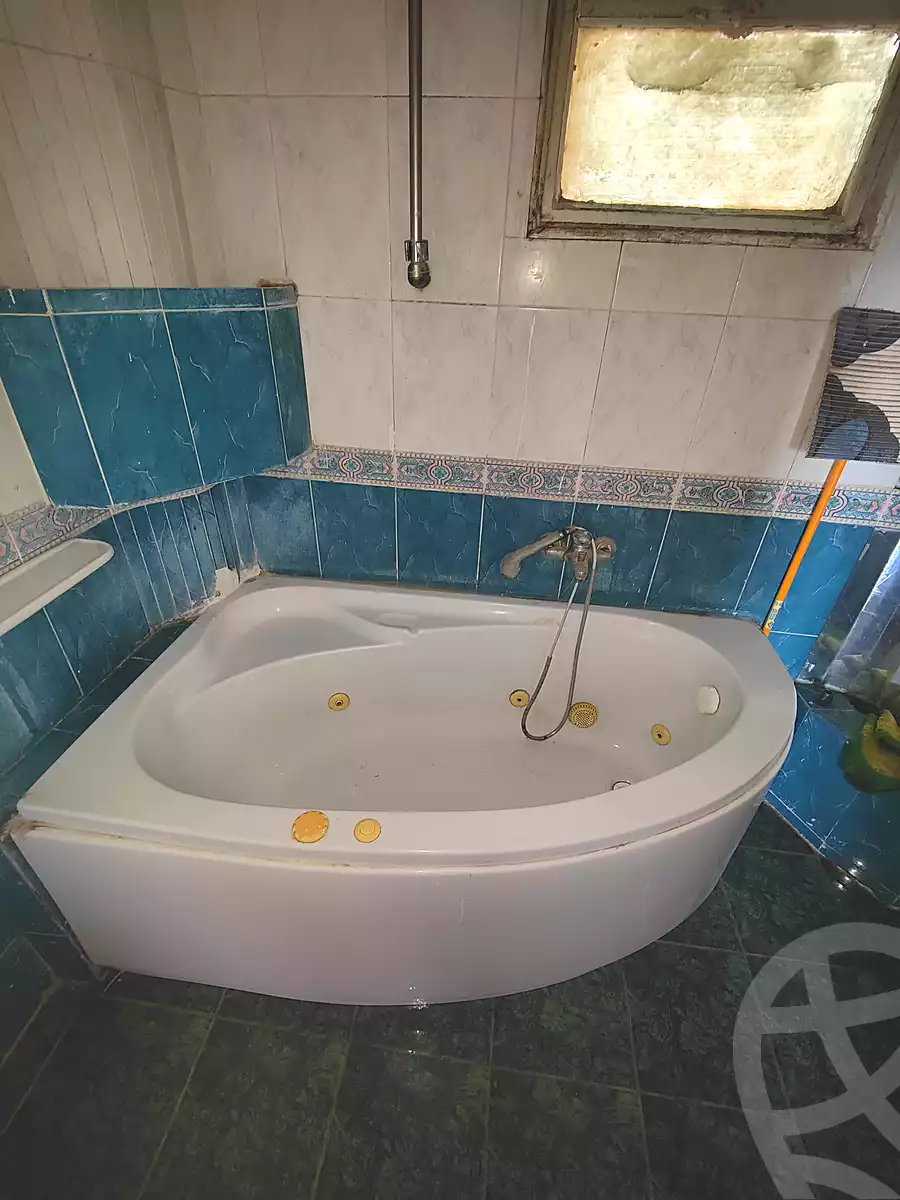 https://aqarmap.com.eg/ar/listing/7070853-for-sale-cairo-el-haram-el-rimaya