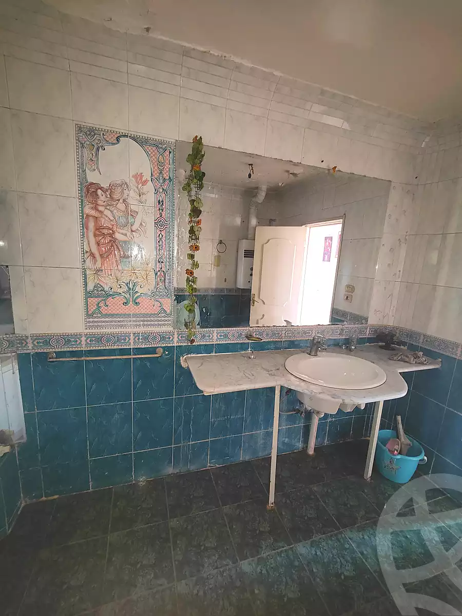 https://aqarmap.com.eg/ar/listing/7070853-for-sale-cairo-el-haram-el-rimaya